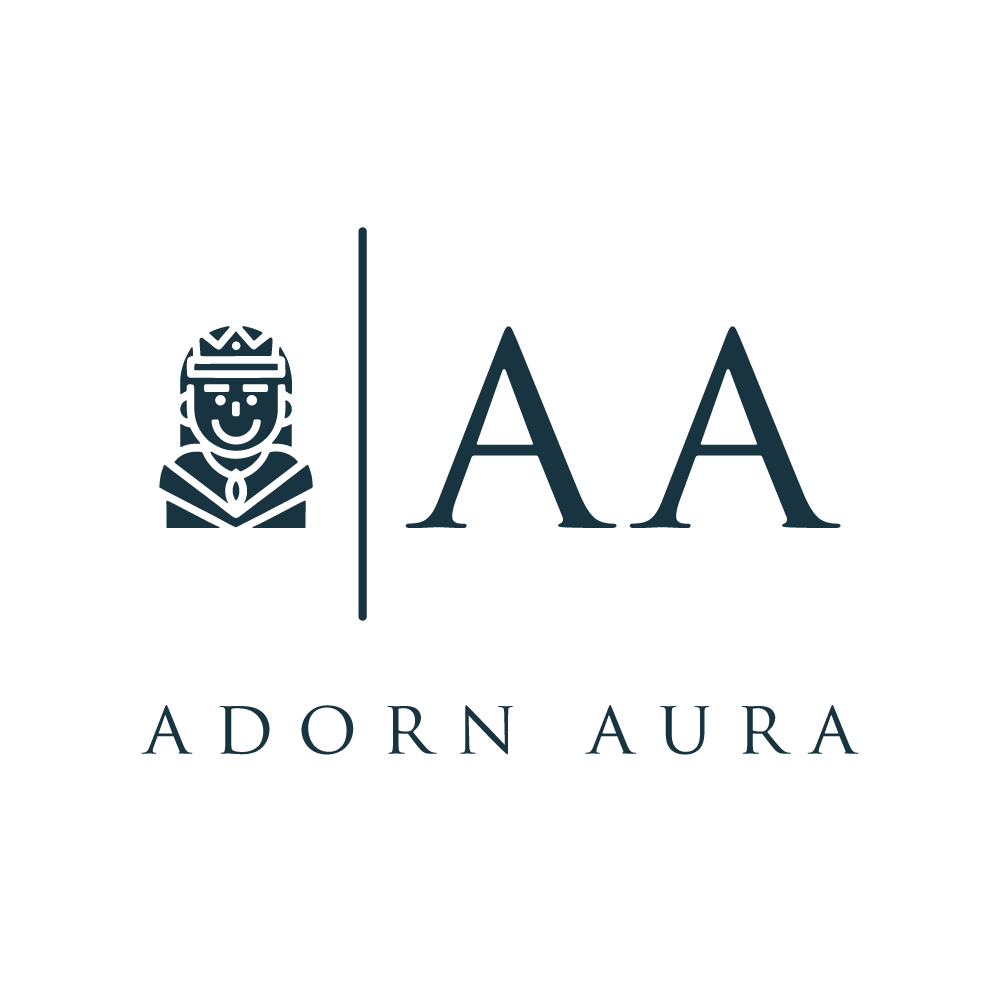 Client Logo 1