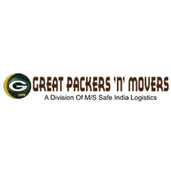Client Logo 11