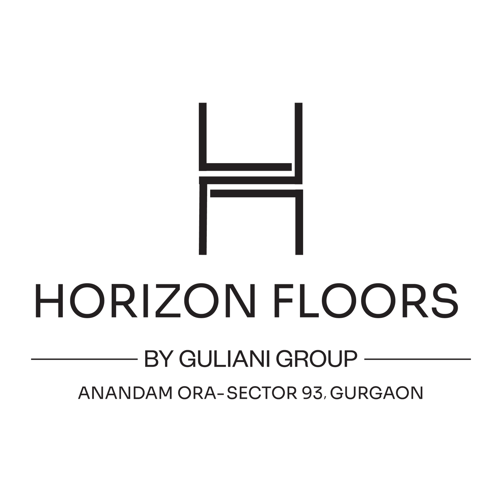Client Logo 12