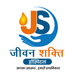 Client Logo 14