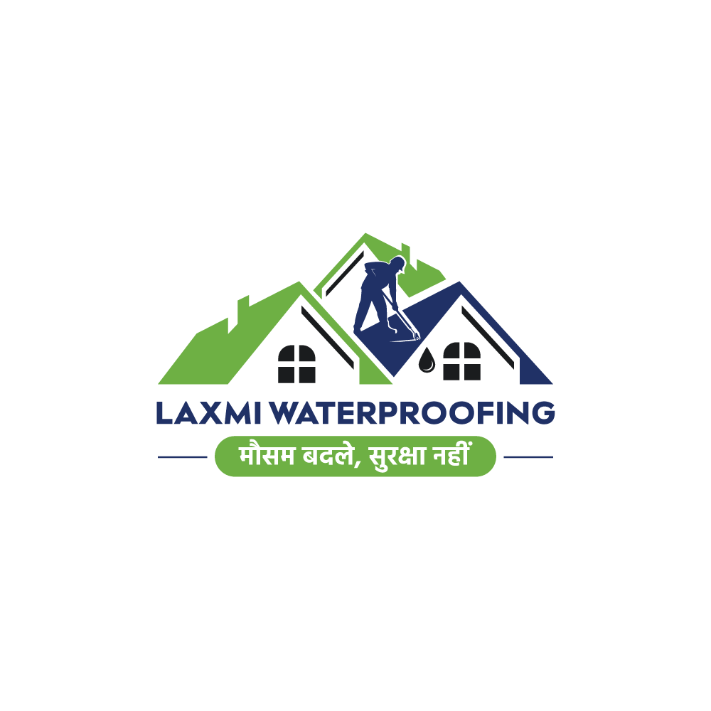 Client Logo 15