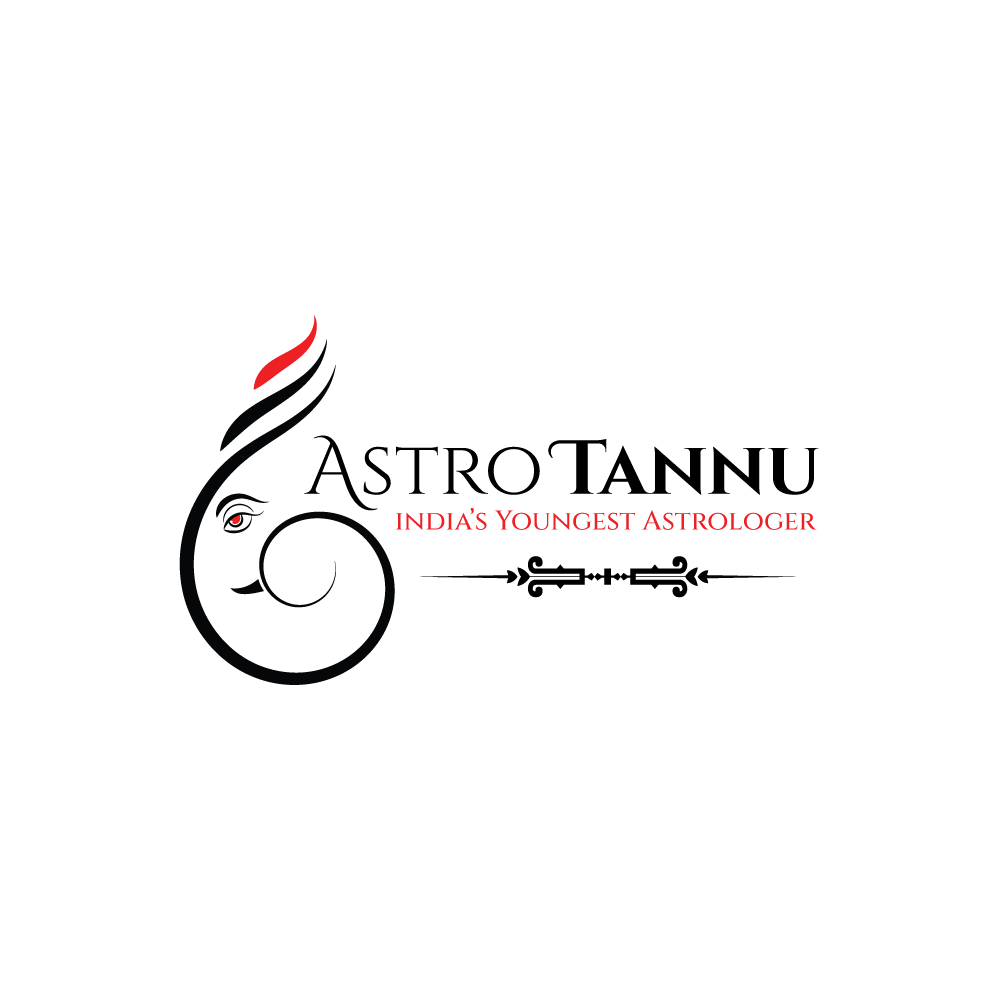 Client Logo 16