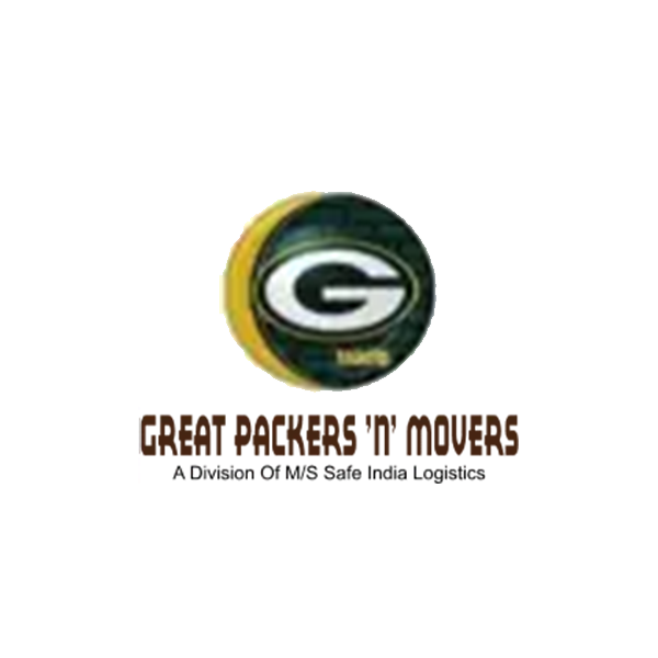 Client Logo 18