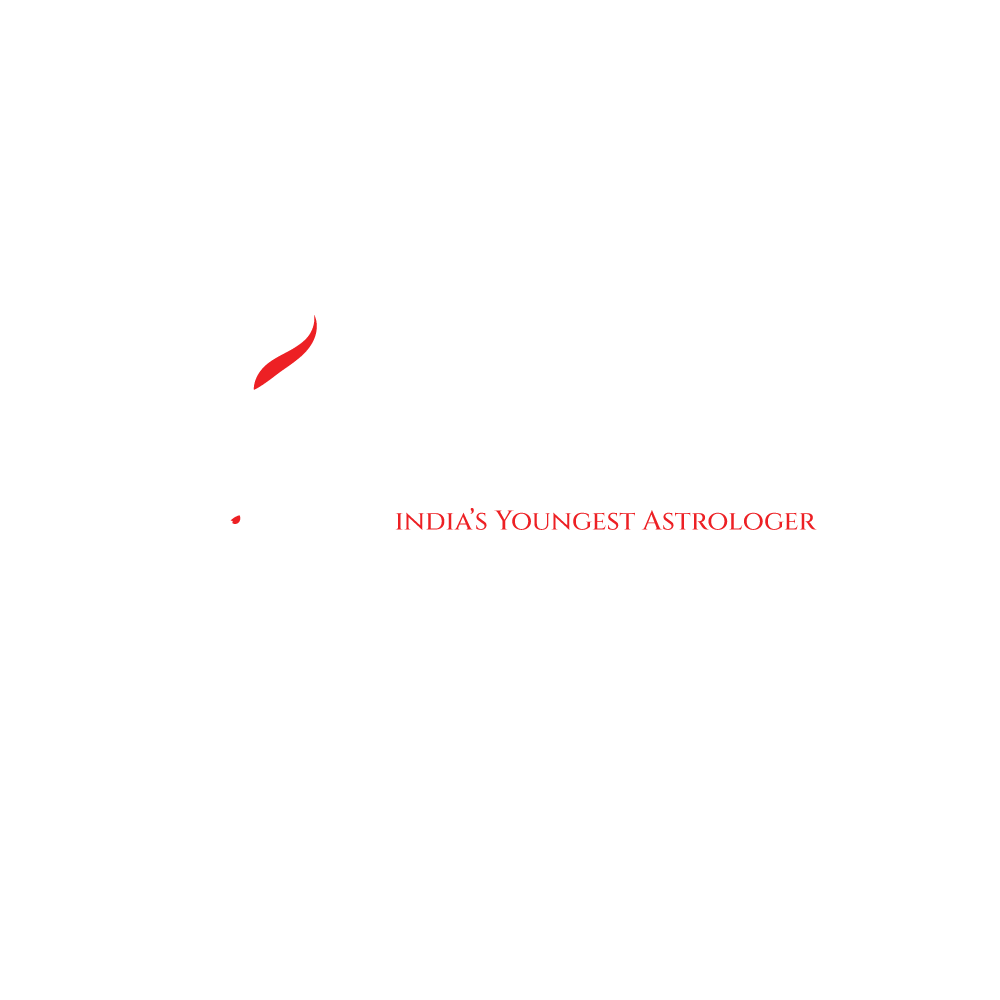 Client Logo 19