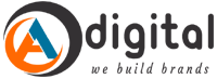 Client Logo 2