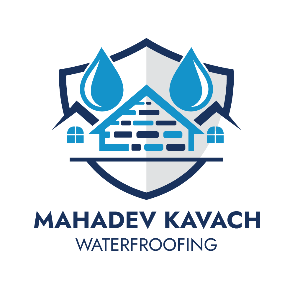Client Logo 20