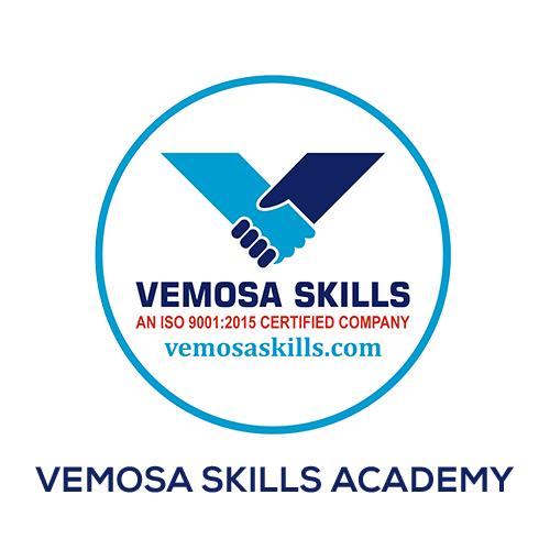 Client Logo 3