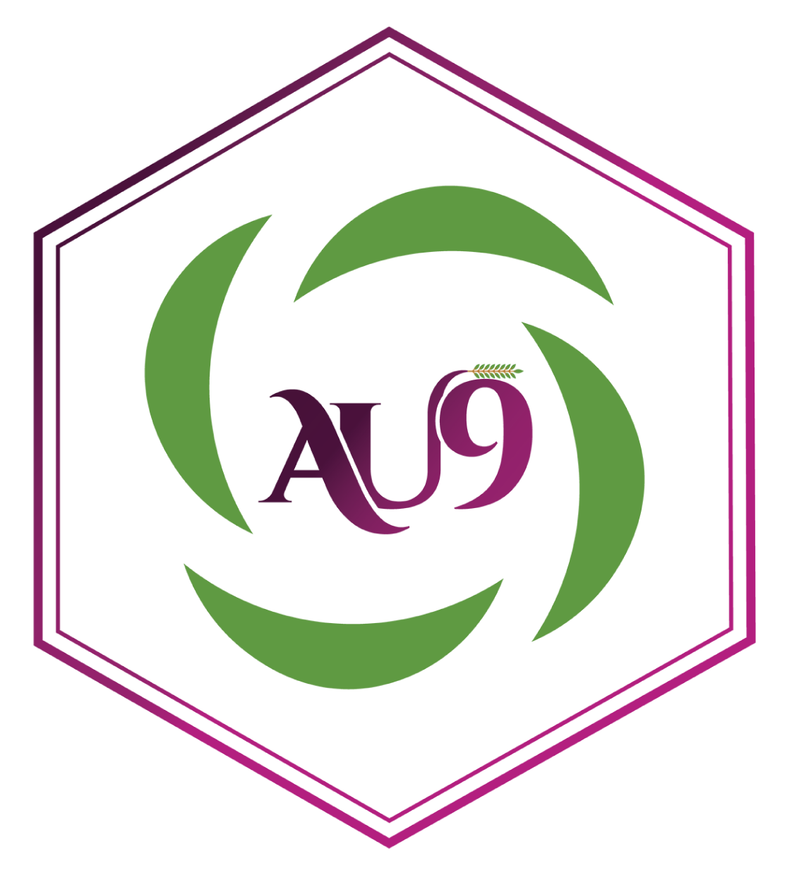 Client Logo 4