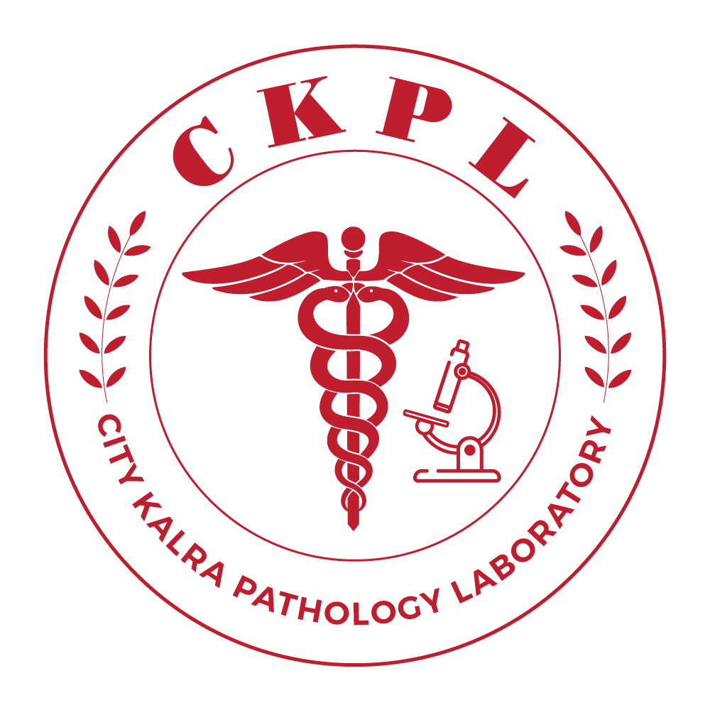 Client Logo 5