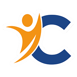 Client Logo 6