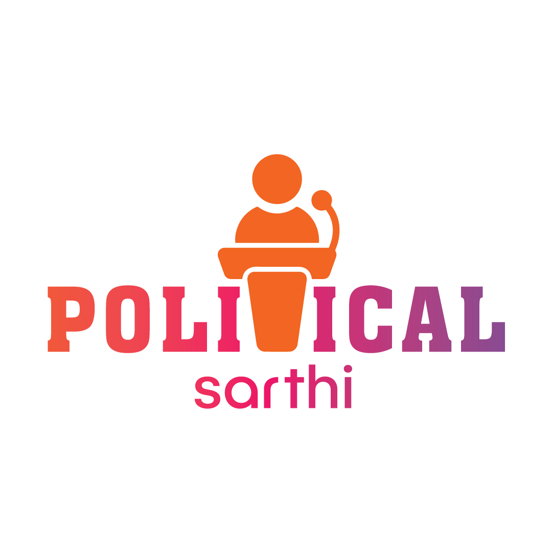 Client Logo 7