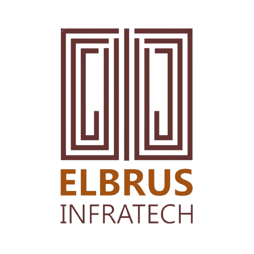 Client Logo 8