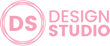 Design Studio