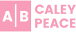 Caley Peace